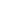 安卓