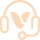 图标