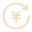 图标