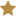 全星