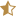 全星