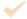 优势